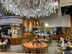 Gallery 2