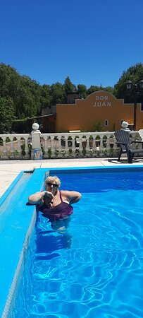 Complejo Don Juan主图