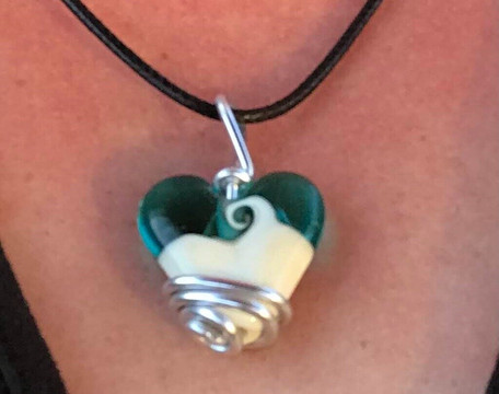 Aruba's Hands By Gaby-Noord必去景点