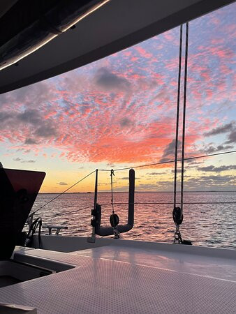 Romora Bay Resort & Marina主图