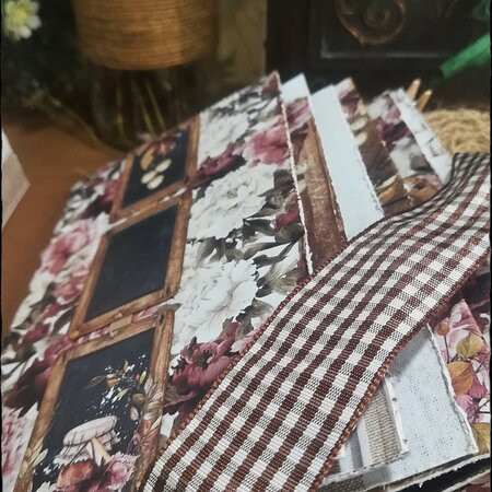 La Buhardilla De Ro-格拉纳达必去景点