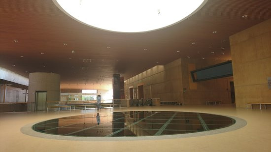 Museo de Arte e Historia de Guanajuato-利昂必去景点