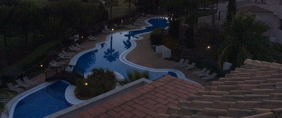 Precise Resort El Rompido主图