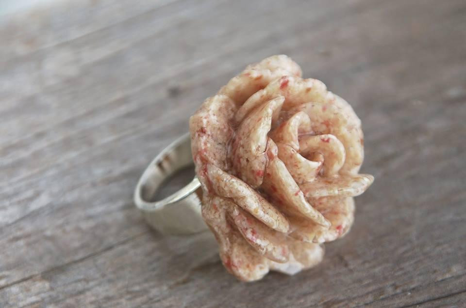 La Garza-圣乔治必去景点