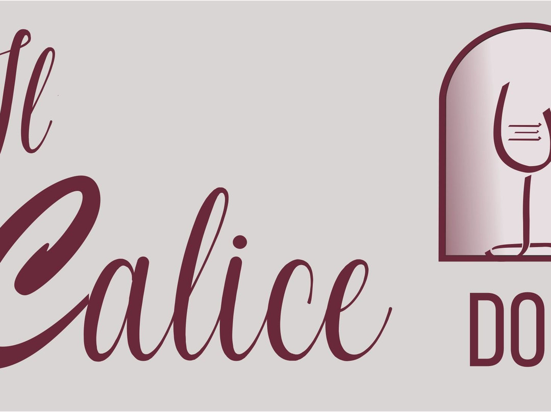 Il Calice DOC