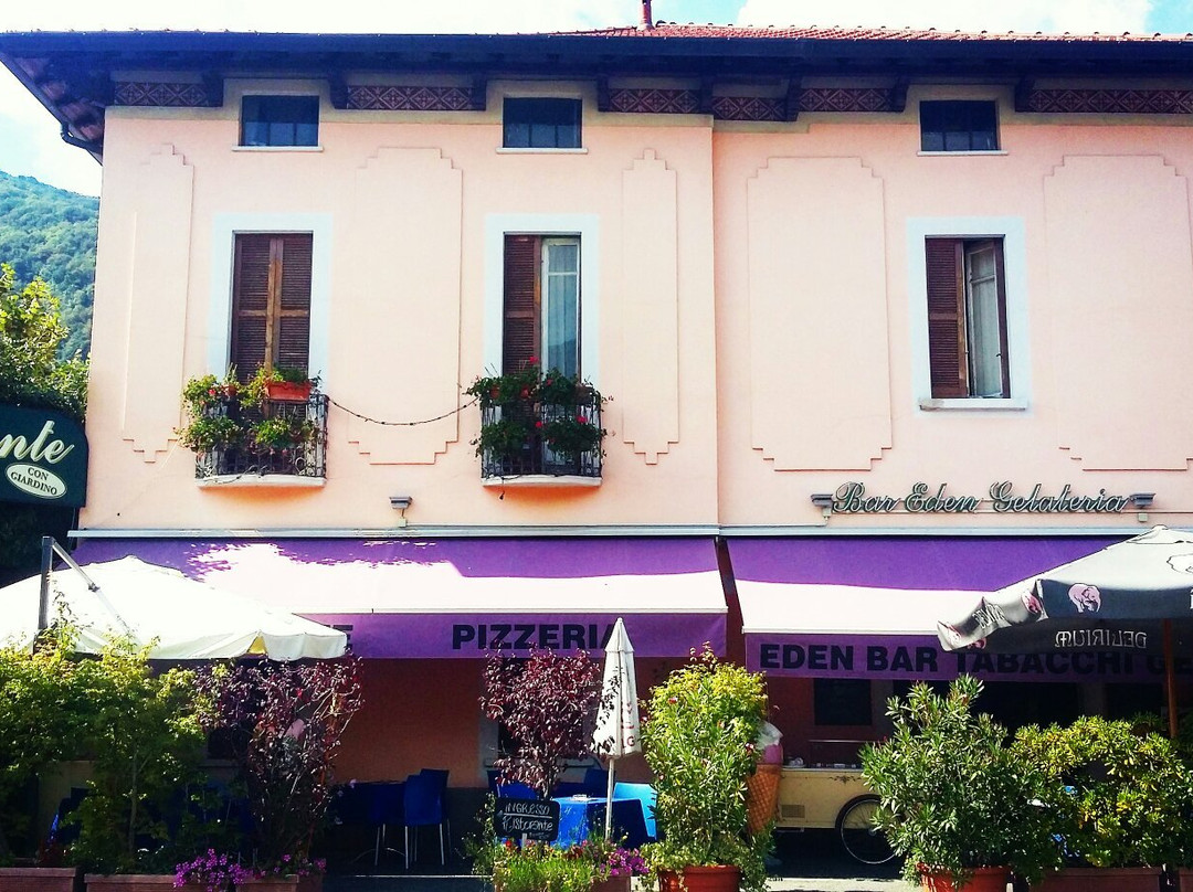 Ristorante Eden