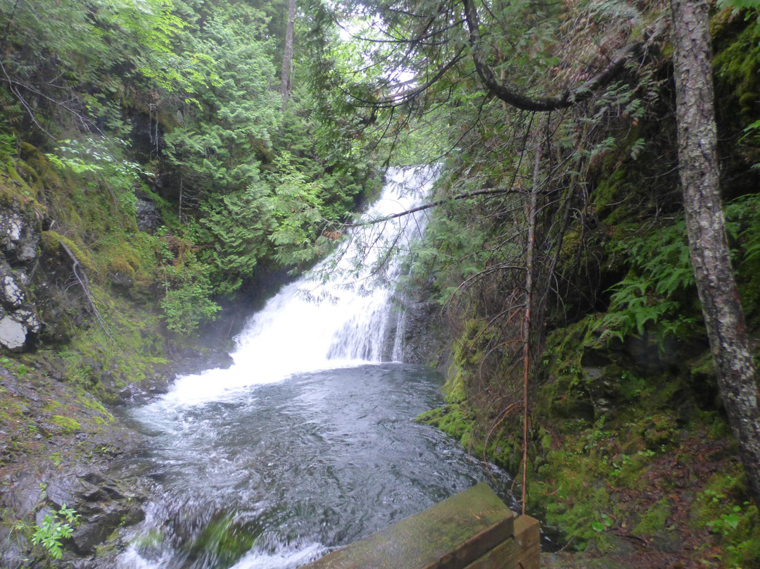 null-Carleton-sur-Mer