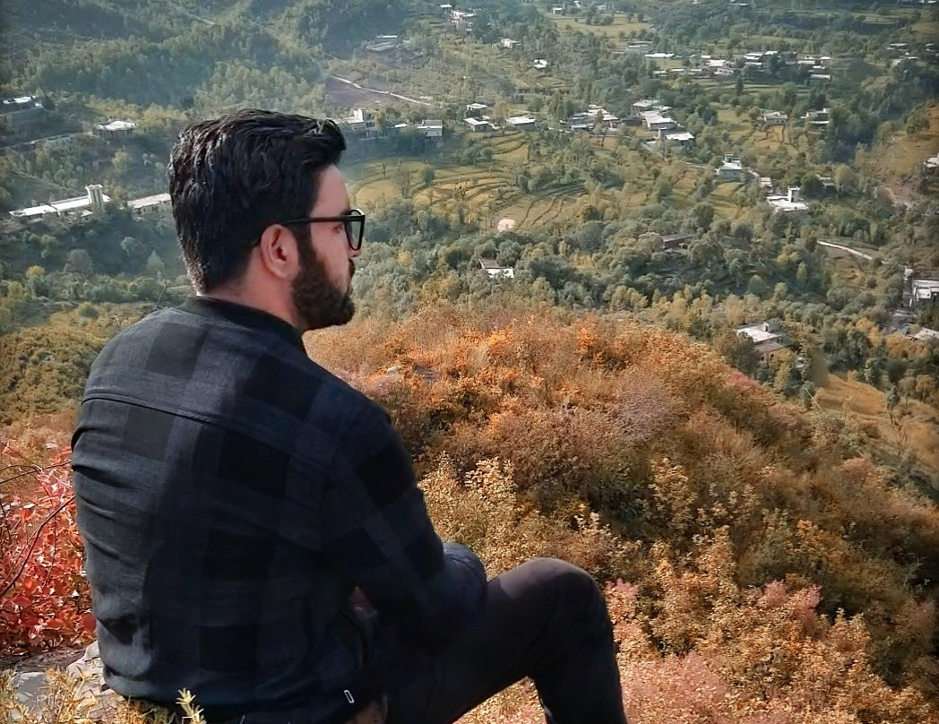 Kotli旅游攻略图片