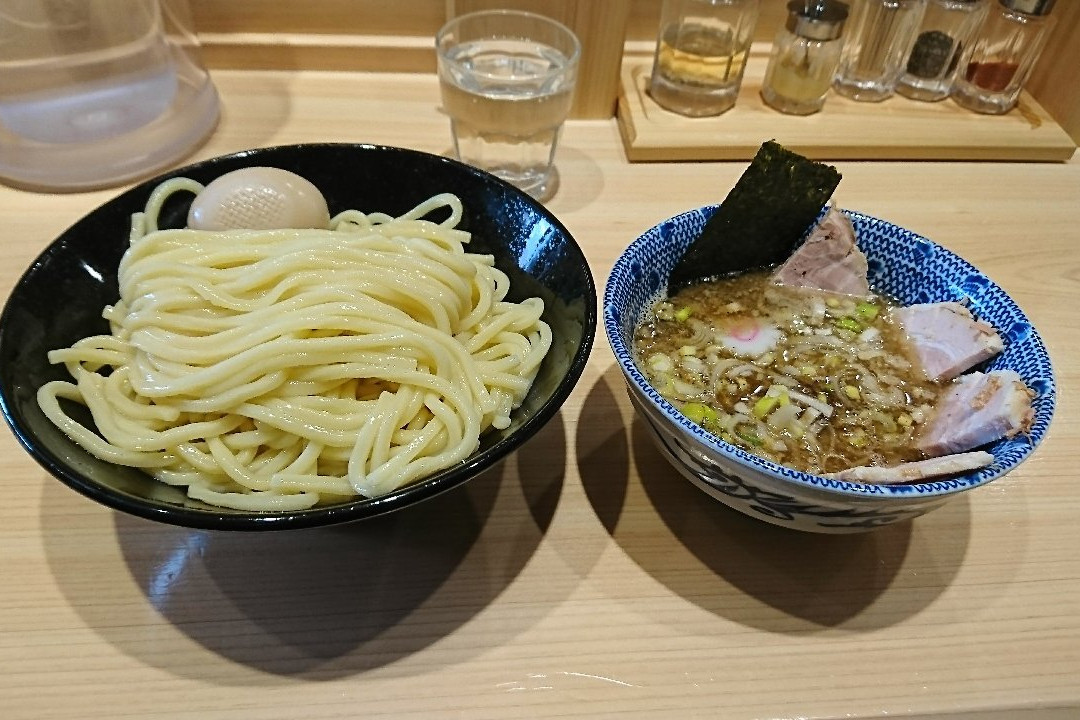 頑者