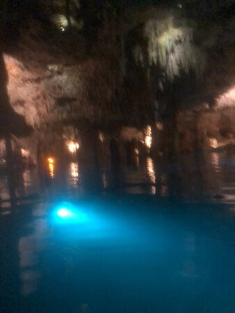 Playa Del Carmen景点图片