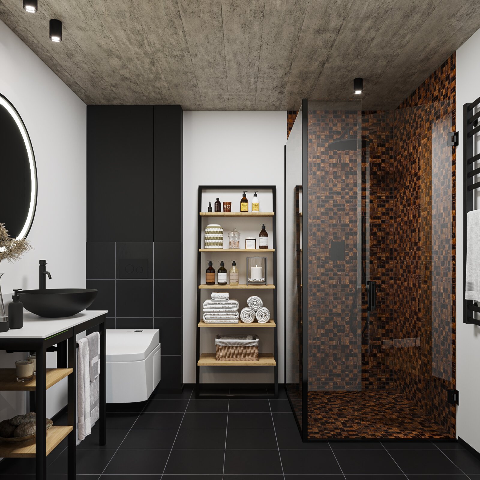 Tailormade Hotel RIGIBLICK Küssnacht-官方