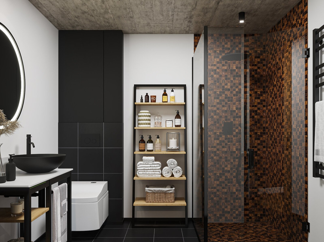 屈斯纳赫特瑞吉酒店住宿-Tailormade Hotel RIGIBLICK Küssnacht