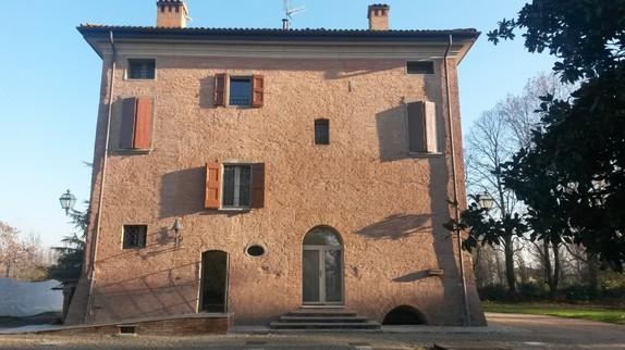 Castellaccio-官方