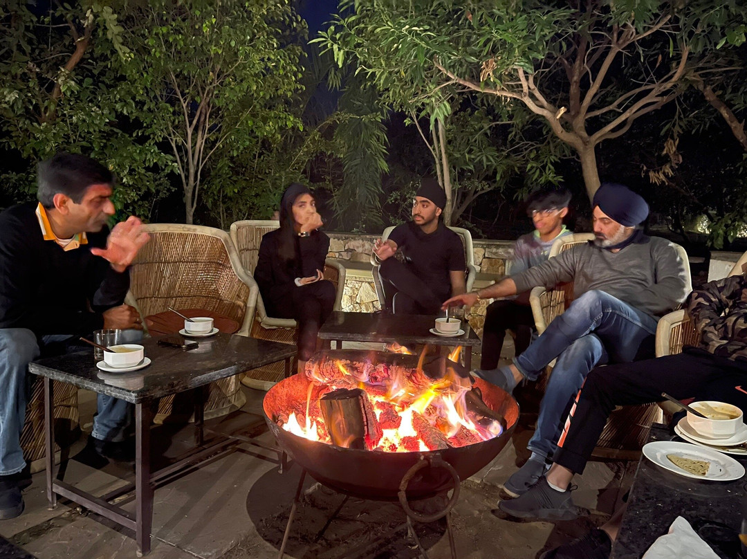 Kutalpura Maliyan旅游攻略图片