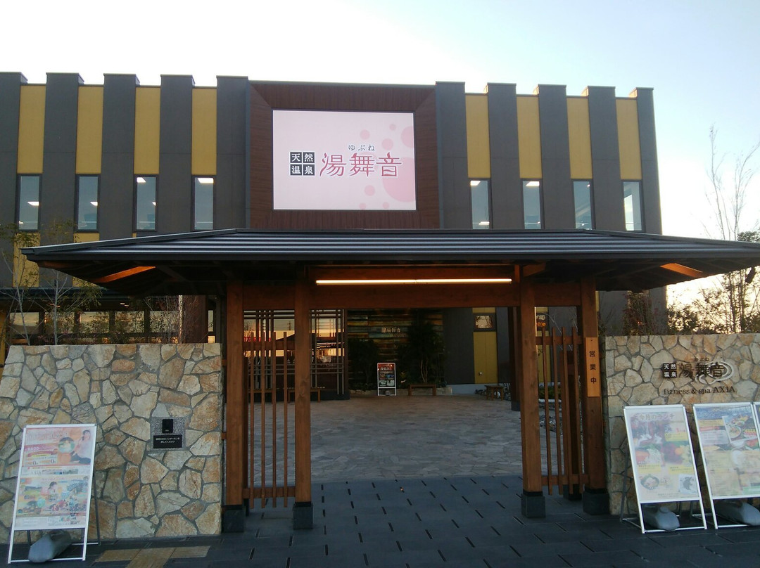 龙崎市旅游攻略图片