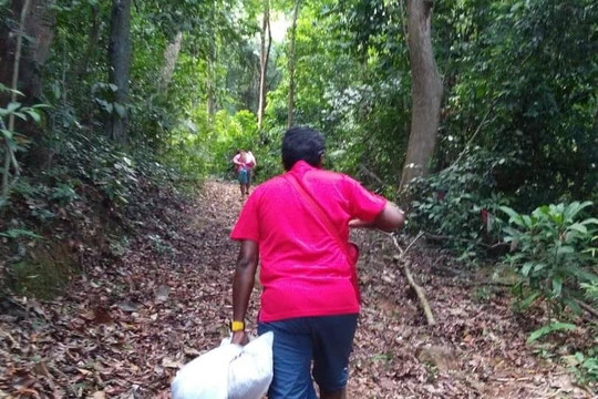 mytriplanner-吉隆坡必去景点