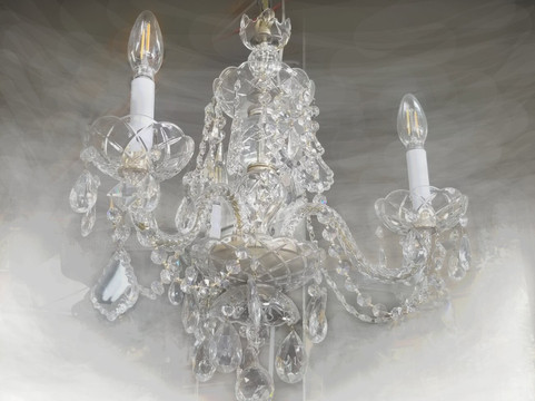 Roberts Antiques-汉密尔顿必去景点