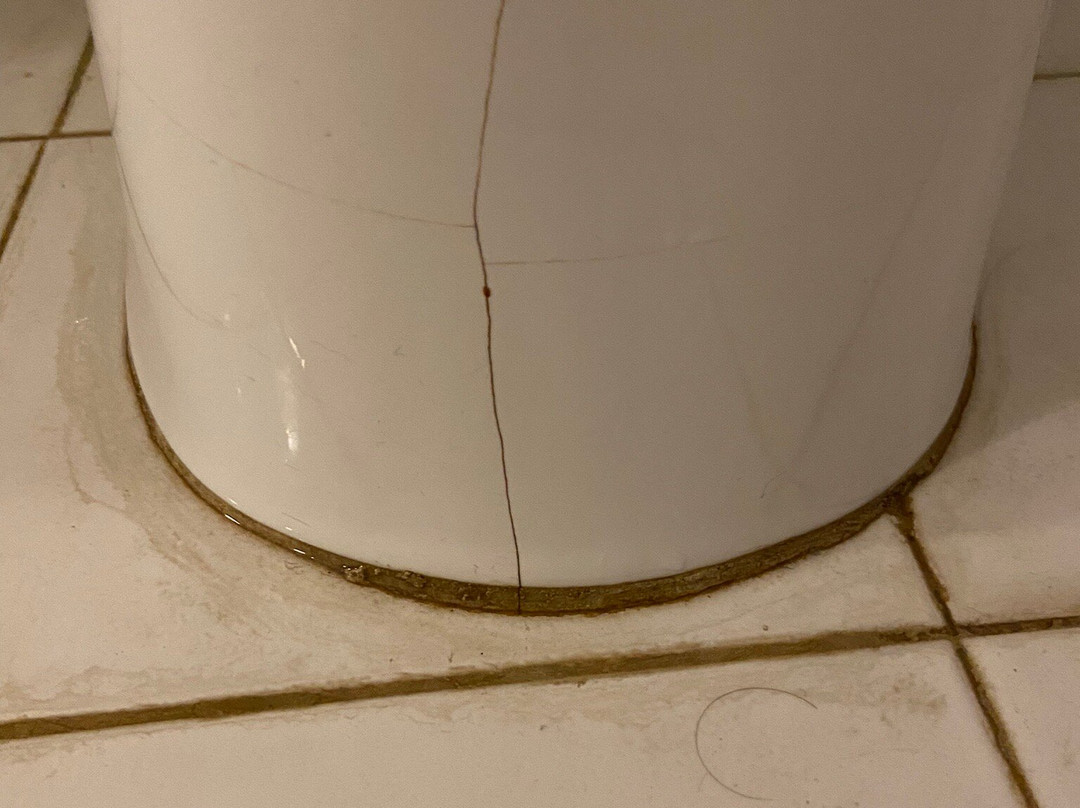 Casa dos Assentos主图