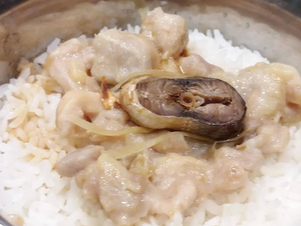 Chao Inn