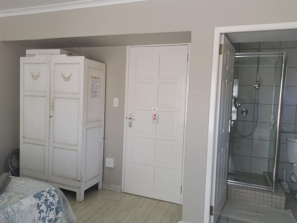 Villa Garda Bed & Breakfast主图