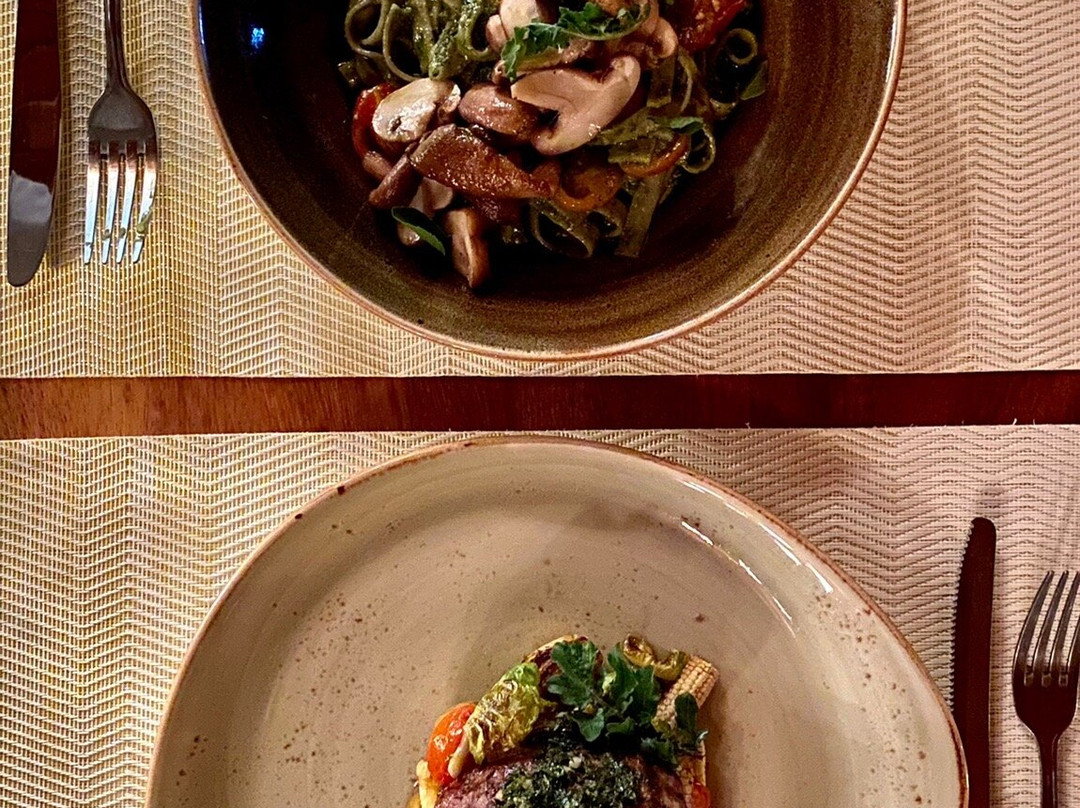 Hotel Belmar Wellness Center-蒙特沃德必去景点