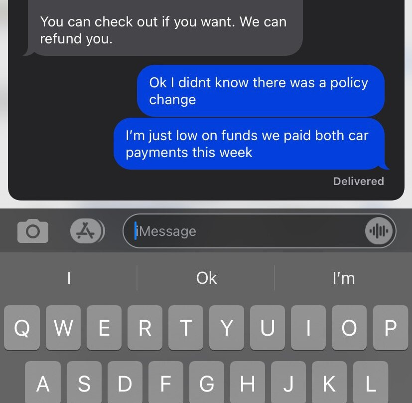 Best Western River City Hotel主图