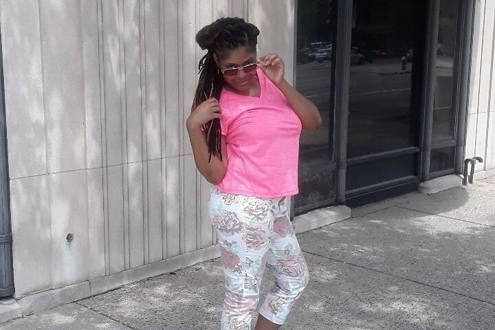 Wacky Walks Walk About Scavenger Hunts-凤凰城必去景点