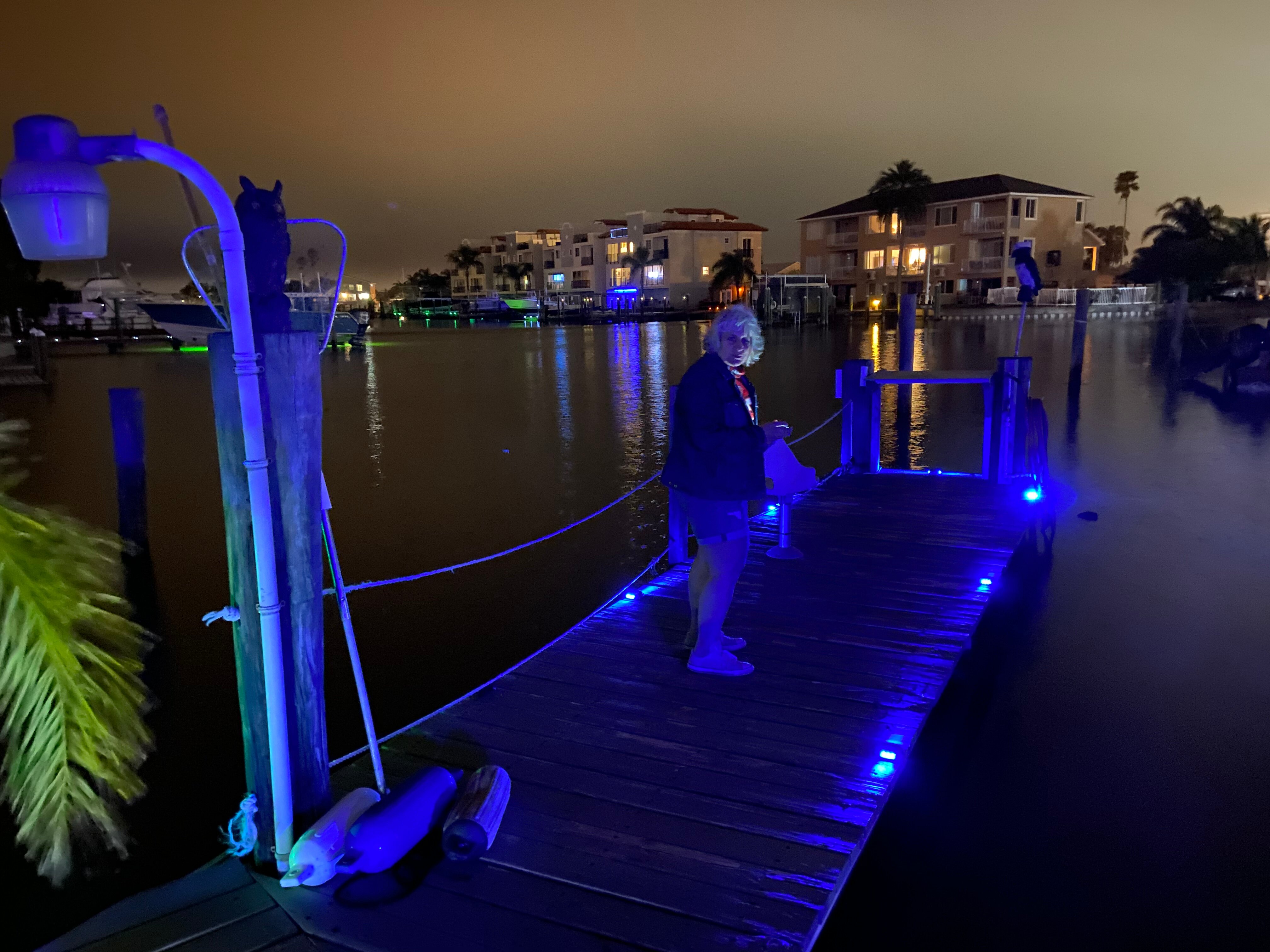 Sand Vista Vacation Rentals-官方