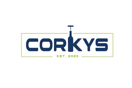 Tour Temple: Wine Tours, Brewery Tours and Limousine Rentals-Temple必去景点