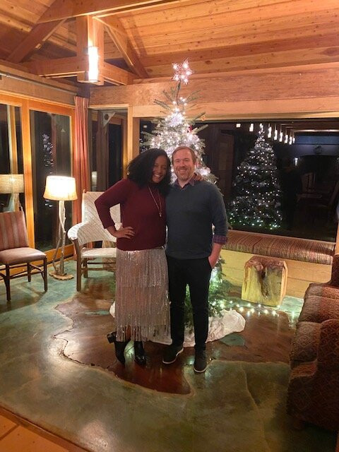 Inn At Newport Ranch主图