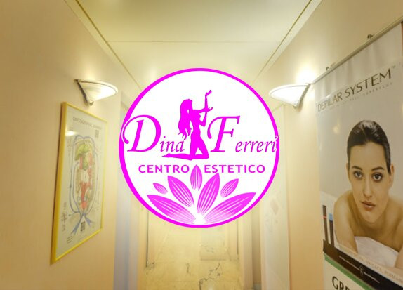 Centro Estetico Dina Ferreri-科洛尼奥蒙泽塞必去景点