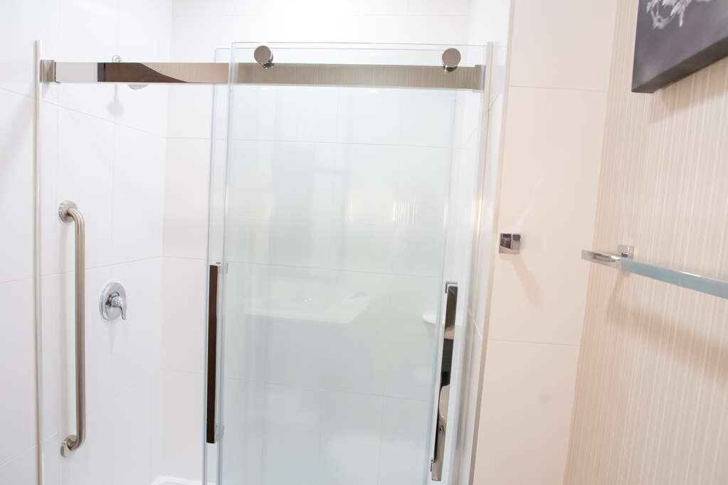 Best Western Plus Prince George主图
