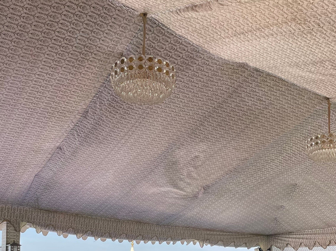 Hotel Siddharsh Heritage主图