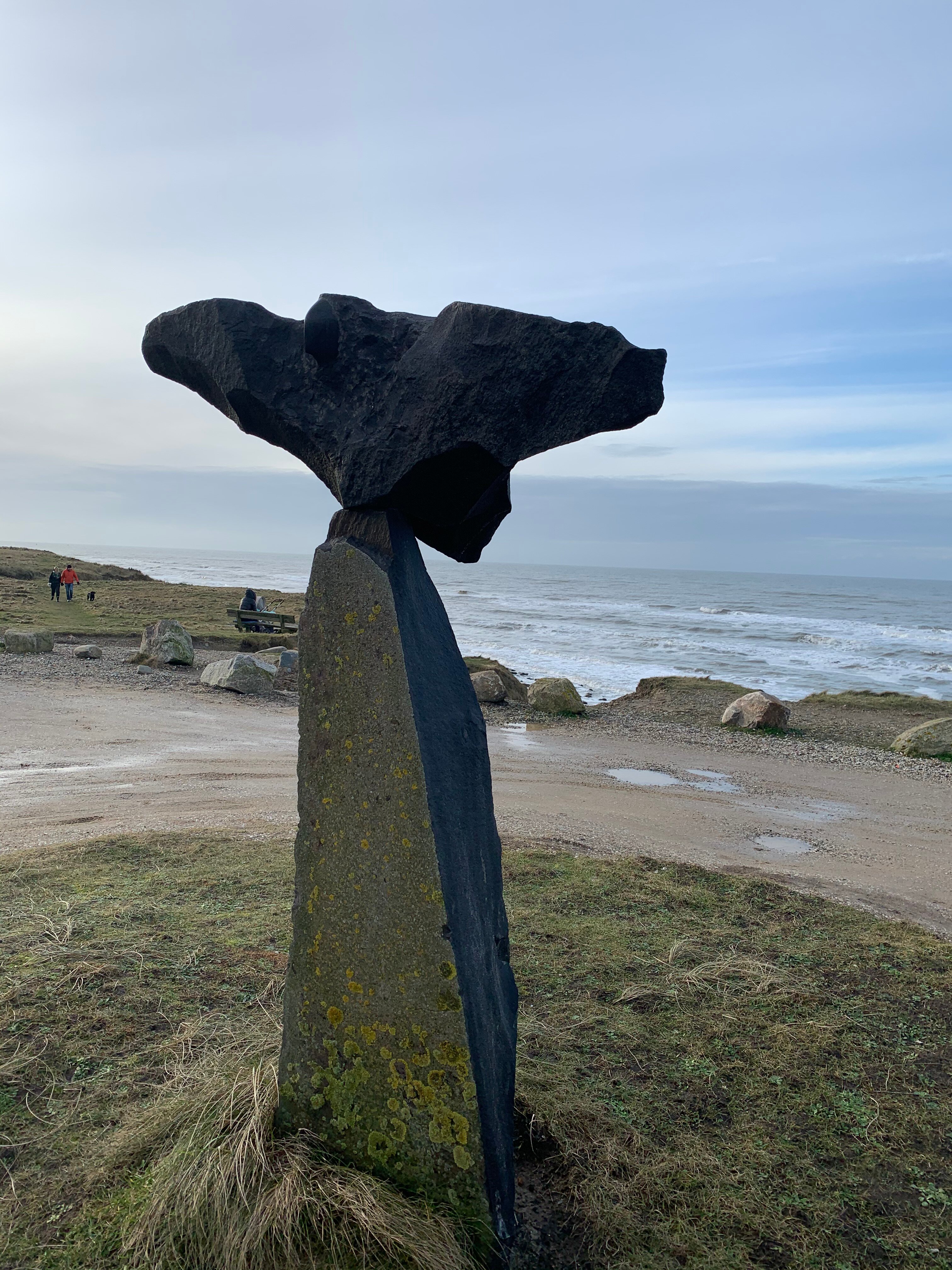 B&B by the Sea Hirtshals-官方