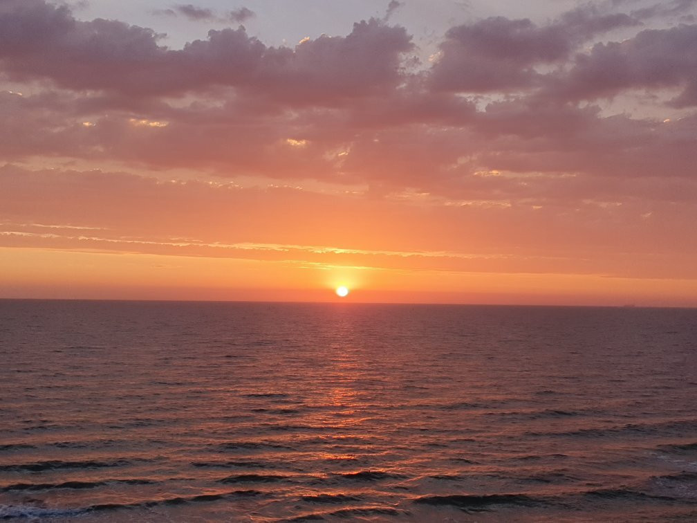 Sandringham Beach-Sandringham必去景点