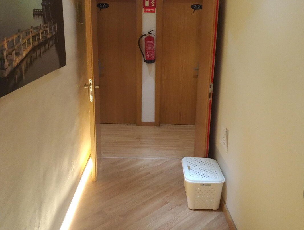 Bypillow Erba主图