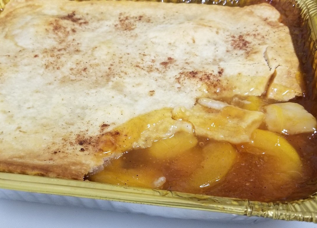 Country Barn Restaurant