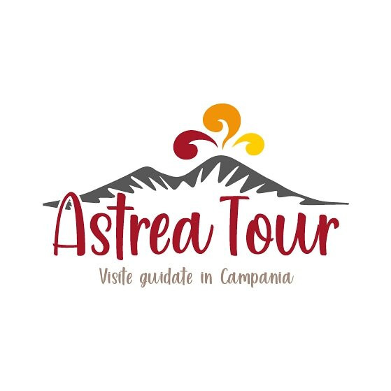 Astrea Tour