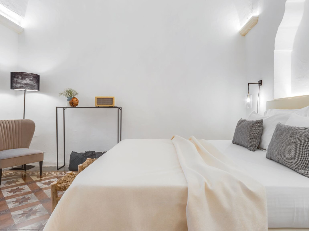 Palais Gentile主图