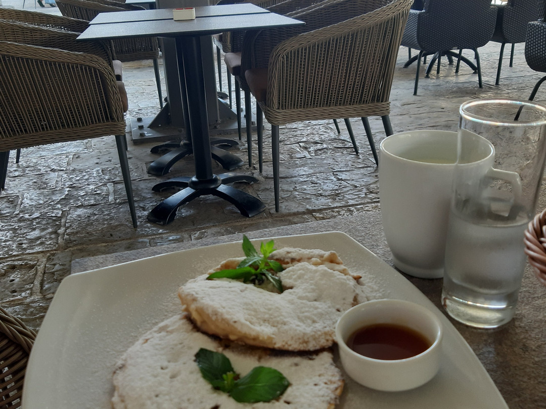 Boutique Hotel Astoria Kotor主图