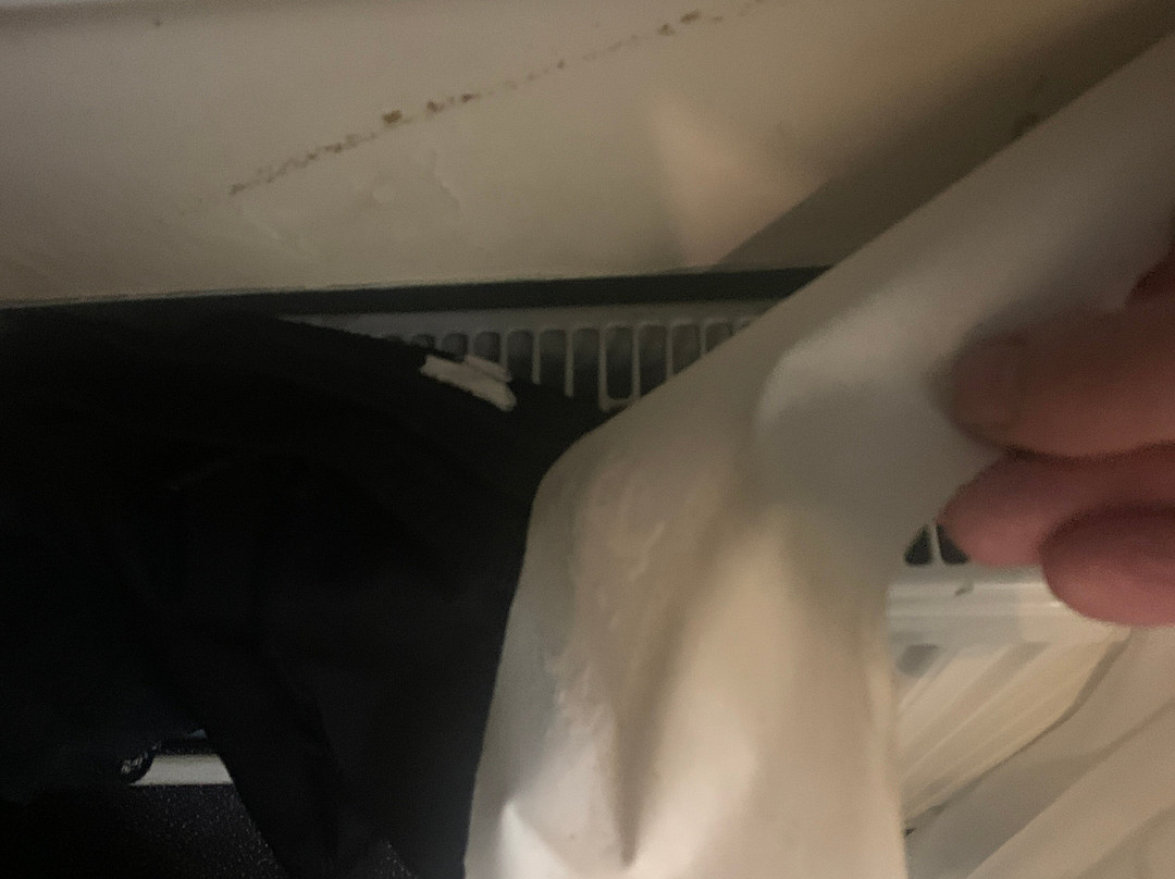 Park Hotel Uyut主图