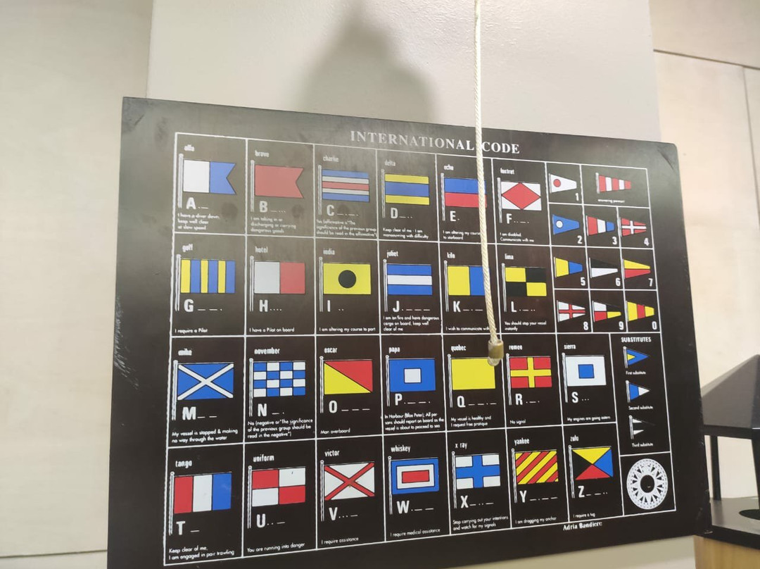 Lavola Hotel主图