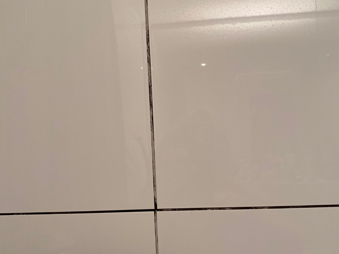 Art Hotel Tucholsky主图