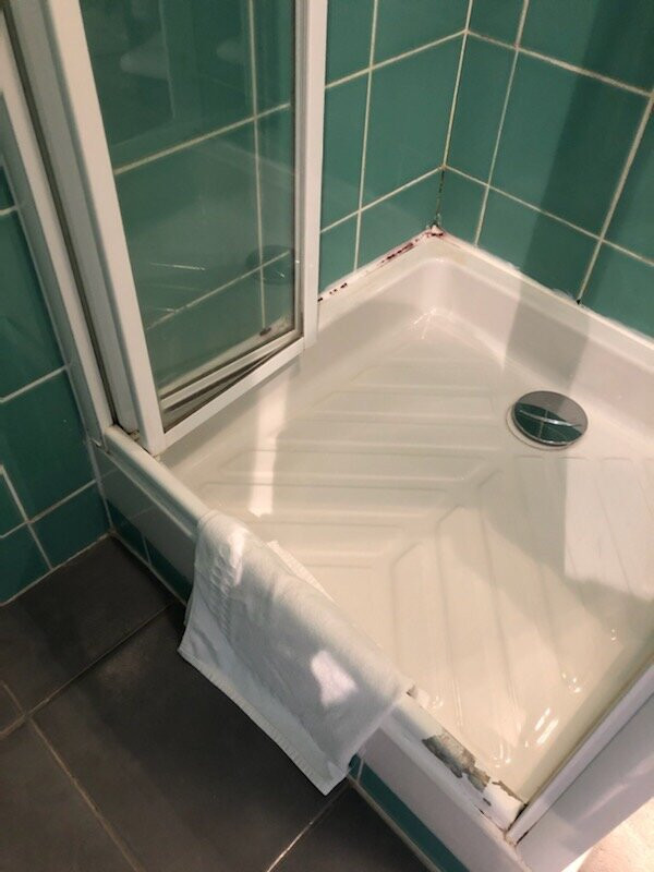 Hôtel All Suites Le Teich主图