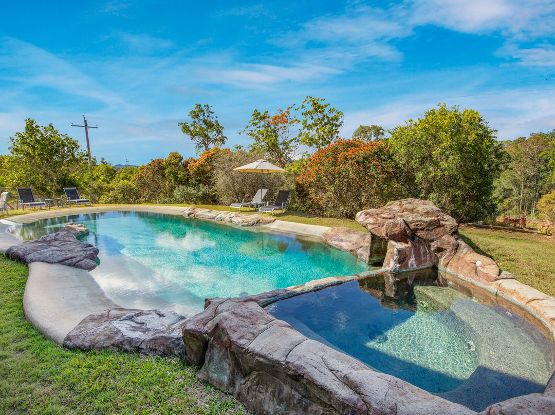 维也纳东莞厚街大道分店酒店主图