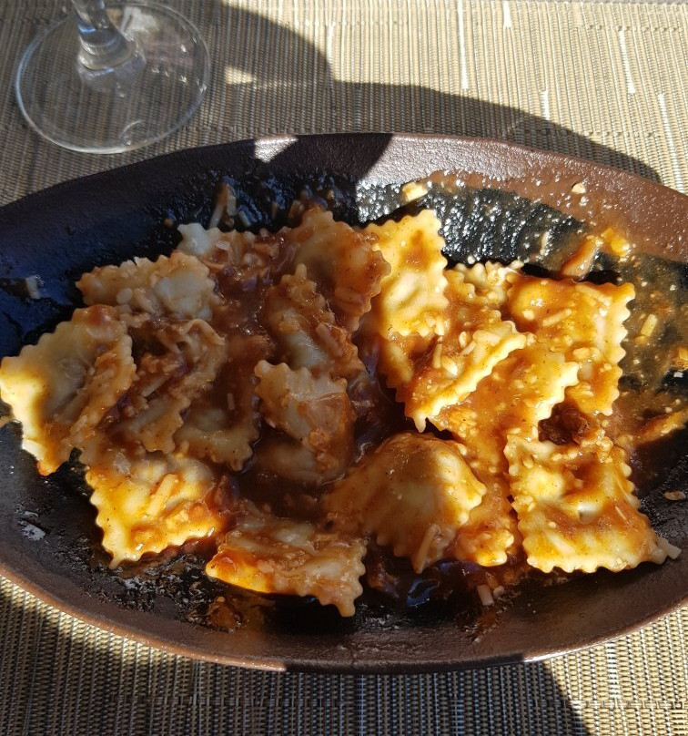 Le Broc旅游攻略图片