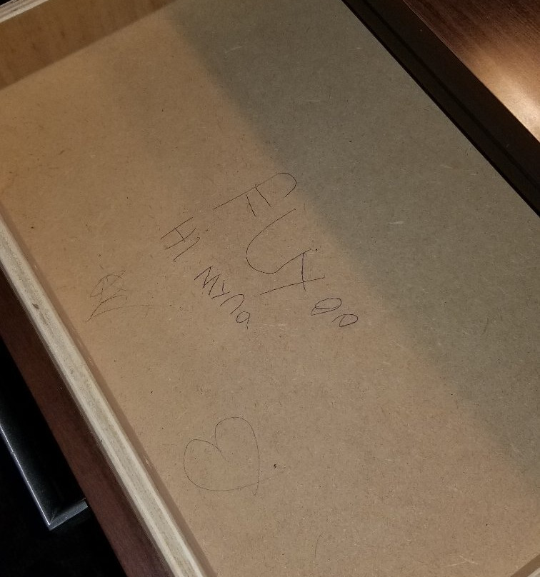 Baymont by Wyndham Jewett主图