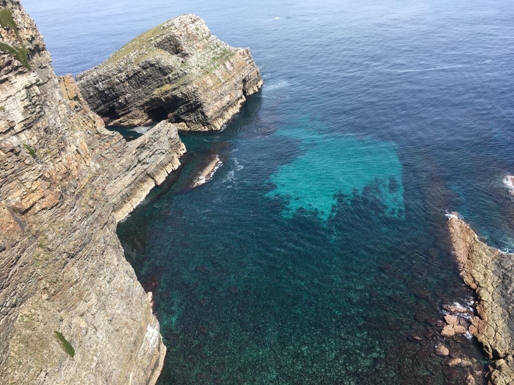 Pipo Diving-San Esteban必去景点