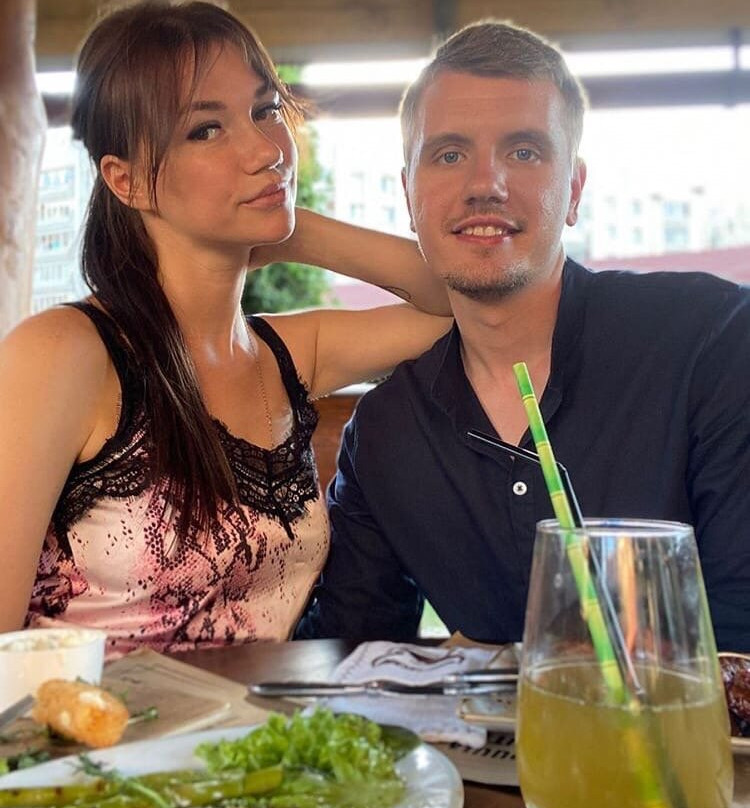 Art Hall Hotel主图