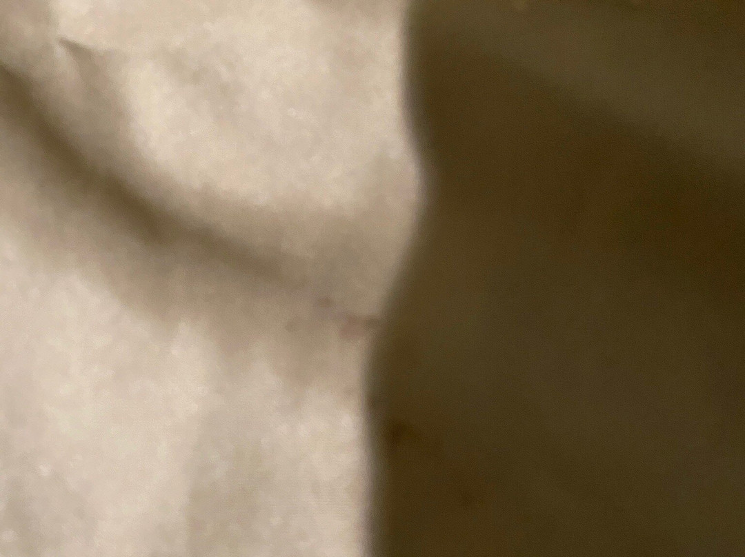 班宁I-10品质酒店主图